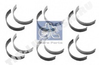 491062 DIESEL TECHNIC