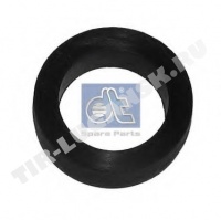 211071 DIESEL TECHNIC