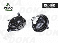 30014005 DOKA
