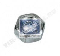 118242 DIESEL TECHNIC