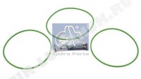 Seal ring kit
