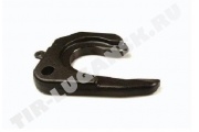 Special Parts