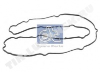 420440 DIESEL TECHNIC