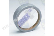 OIL SEAL WHEEL HUB