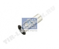 461365 DIESEL TECHNIC