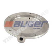 AUG54661 AUGER
