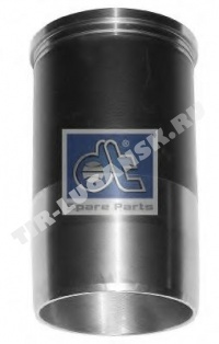 461498 DIESEL TECHNIC