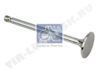 110096 DIESEL TECHNIC