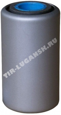 BK2919221SP Bergkraft