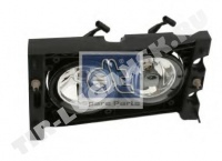 581230 DIESEL TECHNIC