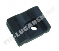 BK2890521SP Bergkraft