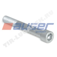 Болт суппорта М16*1.5*120