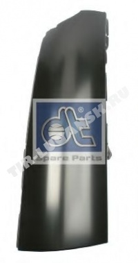 271310 DIESEL TECHNIC