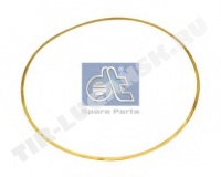 110605 DIESEL TECHNIC