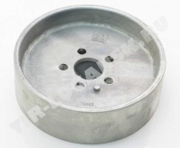 630051 DIESEL TECHNIC