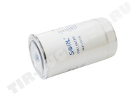 Фильтр топливный M20x1.5