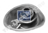 114187 DIESEL TECHNIC