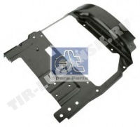 121823 DIESEL TECHNIC