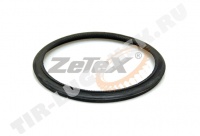ZX130363 ZETEX