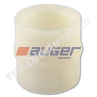 AUG52477 AUGER