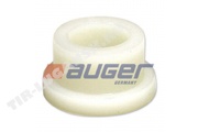AUGER AUG54366