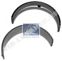 450263 DIESEL TECHNIC