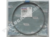 DAF 1308376