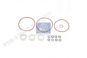 Repair kit