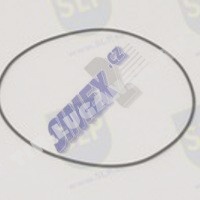 O-RING