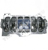 461844 DIESEL TECHNIC