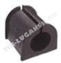 BK2979221SP Bergkraft