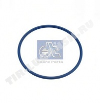 215027 DIESEL TECHNIC