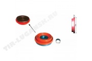 Манжета направляющей суппорта D=74.3mm KNORR-BREMSE SN5../SN6..SERIES