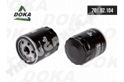 DOKA 701.02.104