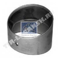 110397 DIESEL TECHNIC