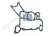Gasket