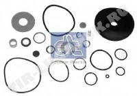 294553 DIESEL TECHNIC