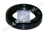 253100 DIESEL TECHNIC