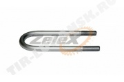 ZETEX ZX33.0043