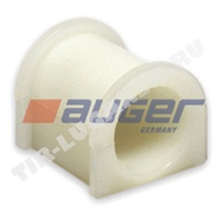 AUG53460 AUGER