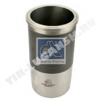 310150 DIESEL TECHNIC