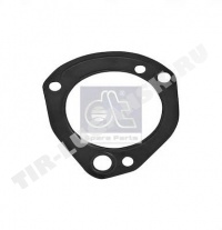 468940 DIESEL TECHNIC