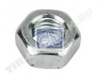 125445 DIESEL TECHNIC