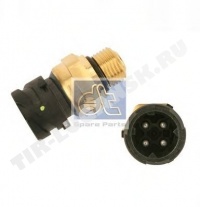 227112 DIESEL TECHNIC