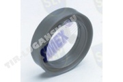 PLASTIC SEAL