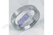 VALVE SEAT