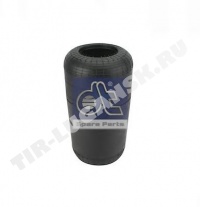 366411 DIESEL TECHNIC