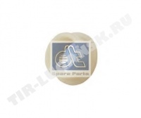 480171 DIESEL TECHNIC