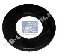 383521 DIESEL TECHNIC