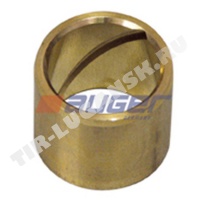 AUG54610 AUGER